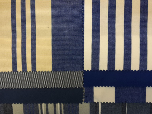 ACRISOL kültéri bútorszövet - kék színben több mintával
,./ftp/2018_03_06_12h29m10s.jpg
