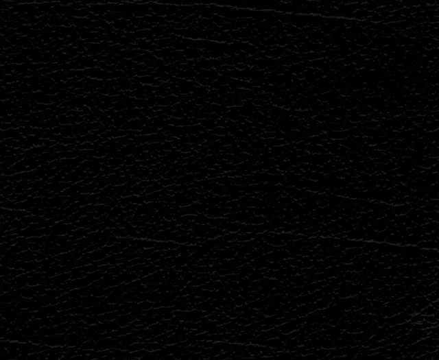 TIFFANY MBR 320 (1386) fekete - Kltri hasznlatra s autkhoz
,./ftp/2016_04_14_14h47m54s.jpg
